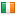 bestairfaredeals.net server is located in Ireland